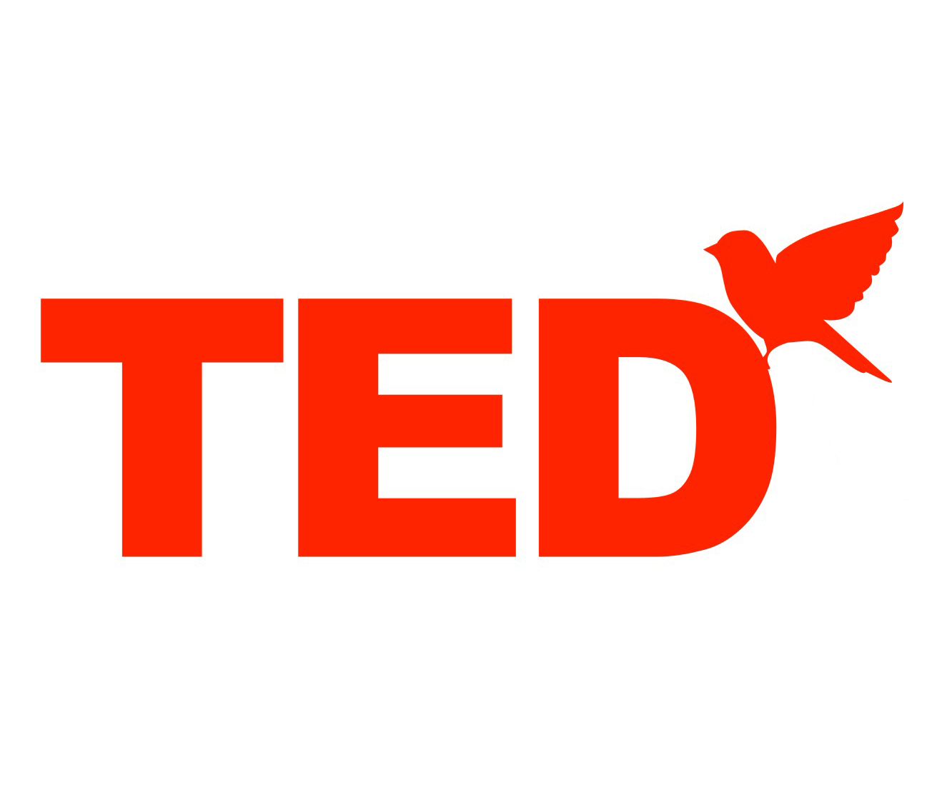 "����������� �����" �� TEDx ��������� ����