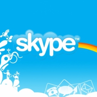Skype ���������� ���������� ������� �� ����� ����������