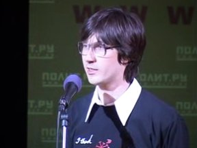 �������� �������������� ����������