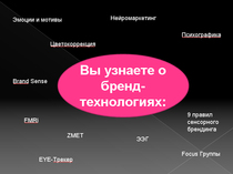 ������ ��������